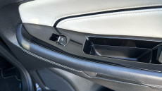 Ford Edge Vignale 2.0 TDCi 210 5dr Powershift Diesel Estate